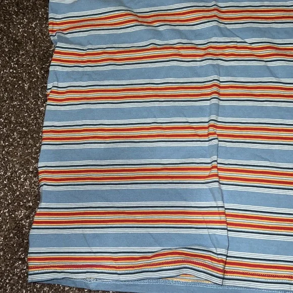 Shouthouse size large stripped too - Picture 4 of 5